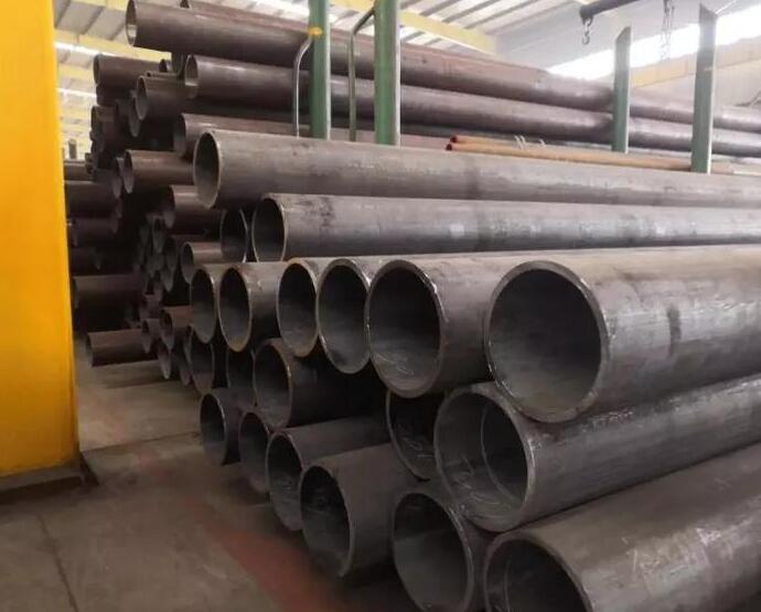 ���ﻯ��ר�ù�