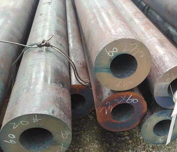 ���ﻯ��ר�ù�