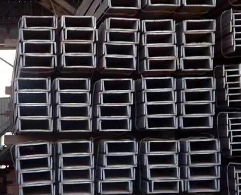 ���ｨ��װ���ò۸�