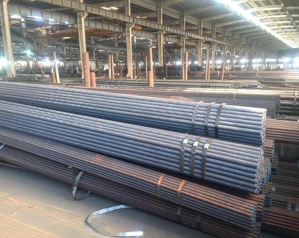 ���ﻯ���豸���޷�ֹ�