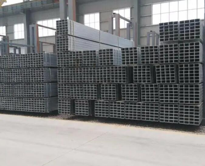 ���﷽�ع�